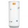 Heatrae Sadia Megaflo Eco Plus 300i Indirect Unvented Cylinder 300L
