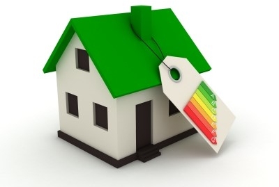 Electric heating can increase the value of your property