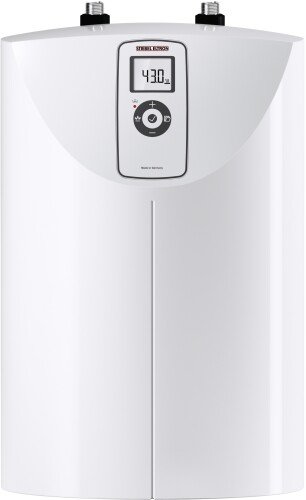 Stiebel Eltron SNE 5 t ECO Vented Water Heater with In-built Controller