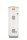 Heatrae Sadia Megaflo Eco 70d Direct Unvented Cylinder 70L