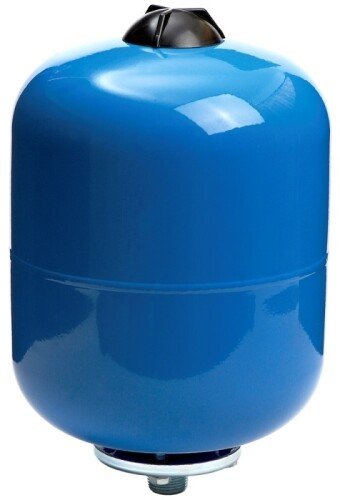 Rointe KITKW03 Dalis Water Heater Installation Kit