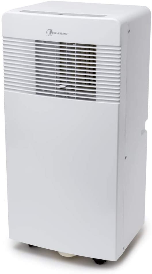 portable air conditioning unit and portable air conditioning unit uk