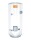Heatrae Sadia Megaflo Eco 125i Indirect Unvented Cylinder 125L