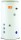 Heatrae Sadia Megaflo Eco Plus Solar 570si Indirect Unvented Cylinder 570L