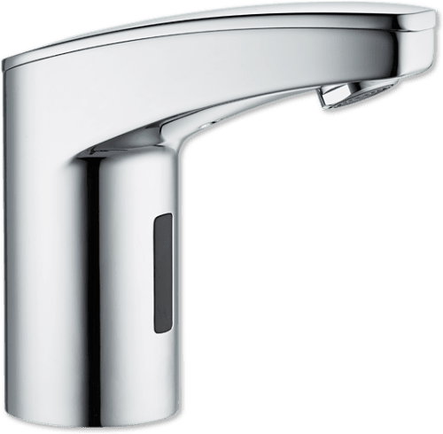 Stiebel Eltron WSH 20 - 238909 Sensor Tap for Unvented Water Heaters