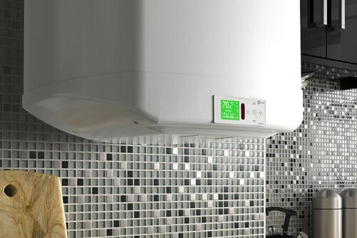 Rointe D Series Electric Water Heaters