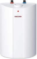Stiebel Eltron SHC 10 GB Unvented Small Water Heater 10 Litre